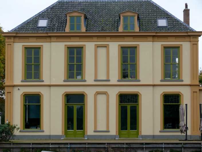 P1100278