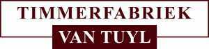 TimmerFabriek van tuyl