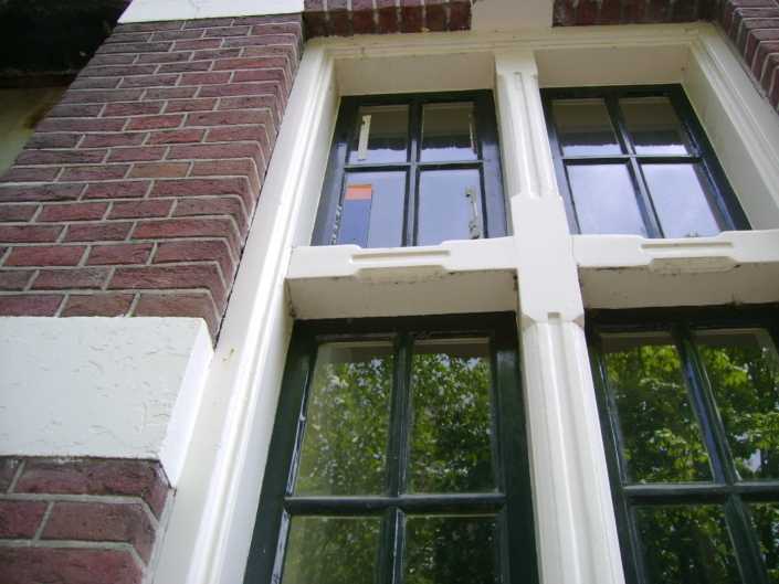 vacantie oosterrijk 2009 105